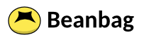 Beanbag Logo